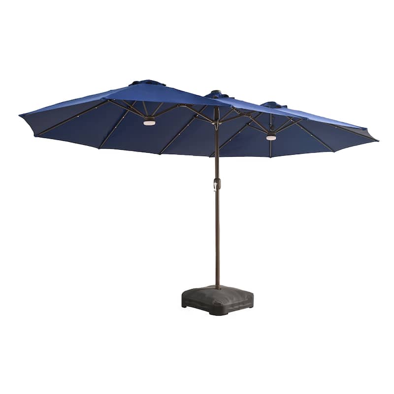 custom made patio umbrella Shop for Custom Market Umbrella - Get 35% Off