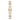 6 light modern wall light crystal mounted wall sconce with gold finish