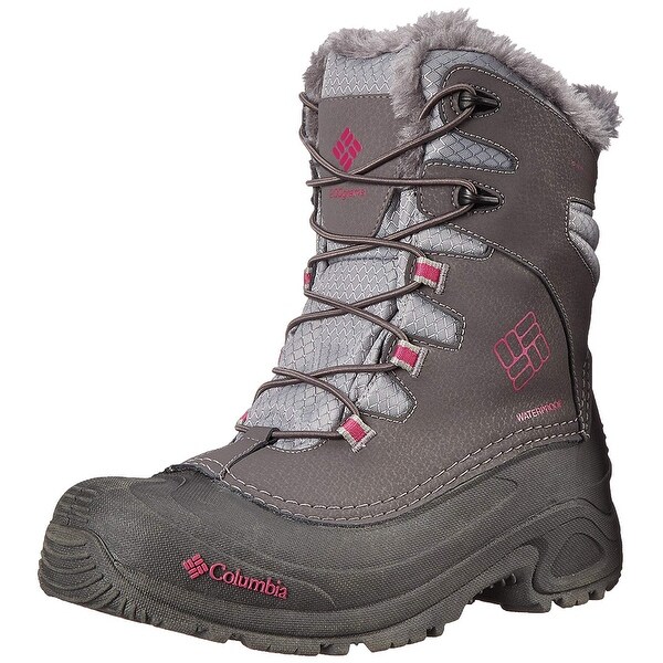 columbia youth bugaboot