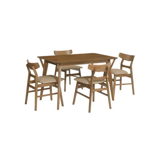 Buy Shabby Chic Kitchen Dining Room Sets Online At Overstock