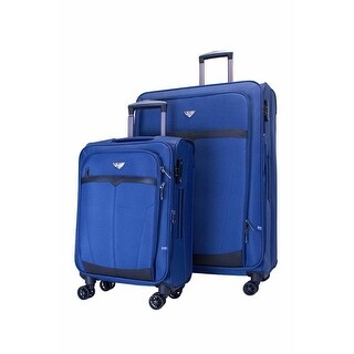 premier luggage