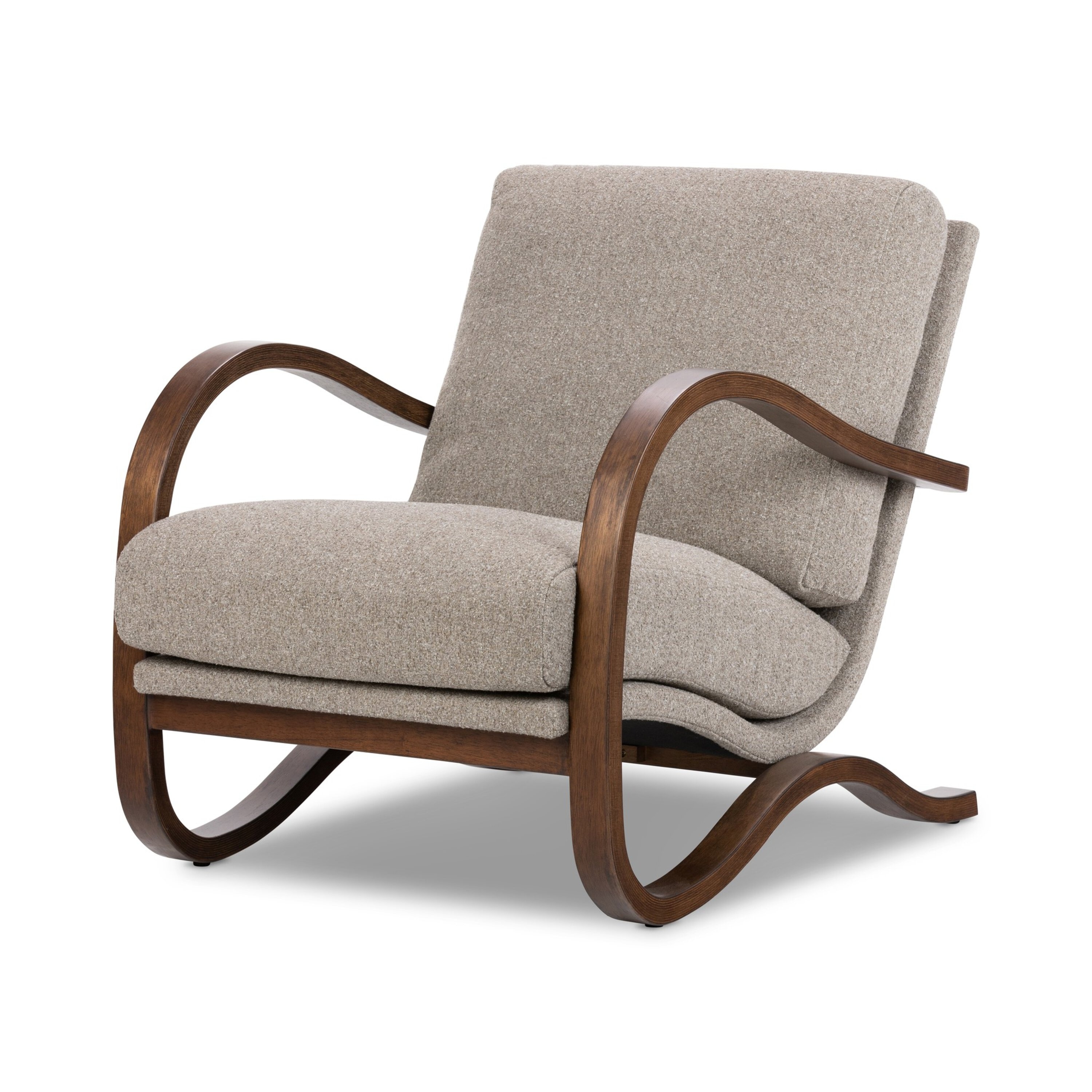 Haven Home James Chair