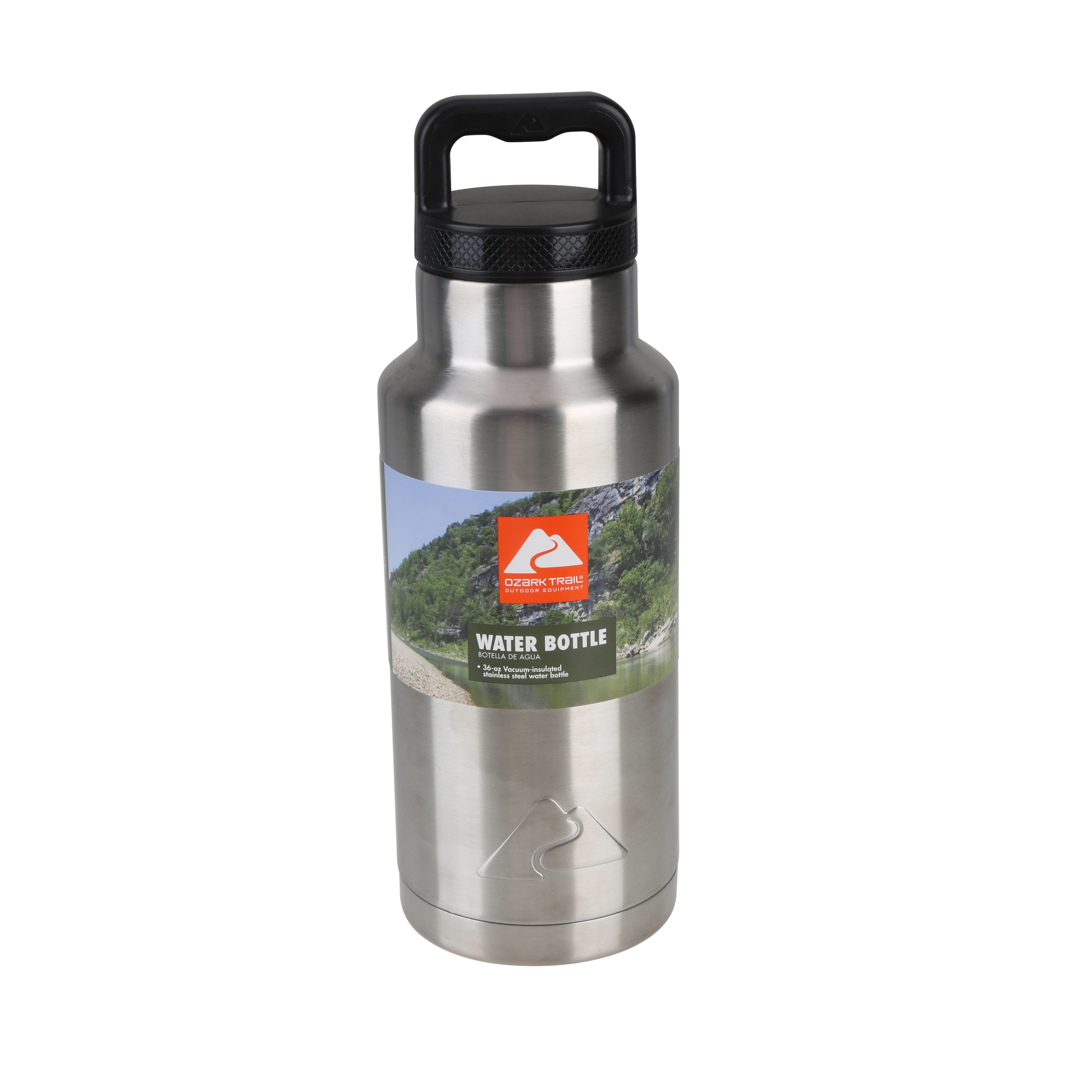 Hydro Flask W-M Straw Lid Bottle Accessory - Water Bottles - Fitness  Accessory - Fitness - All