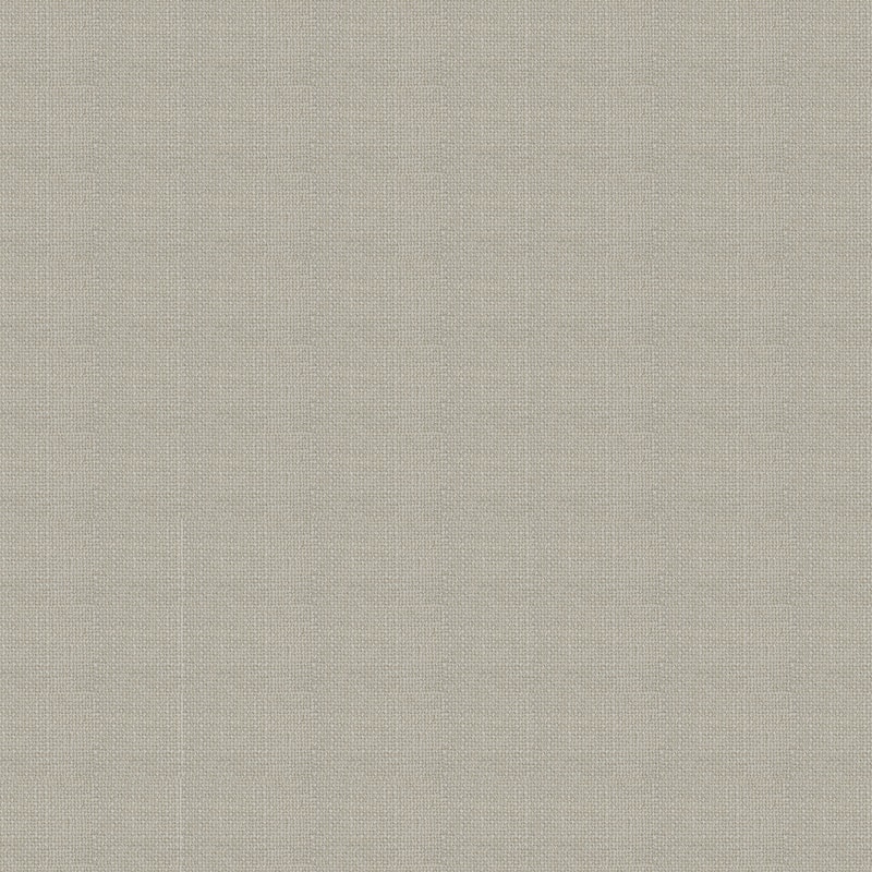 Nolan 90-inch Contemporary Linen Boucle Sofa