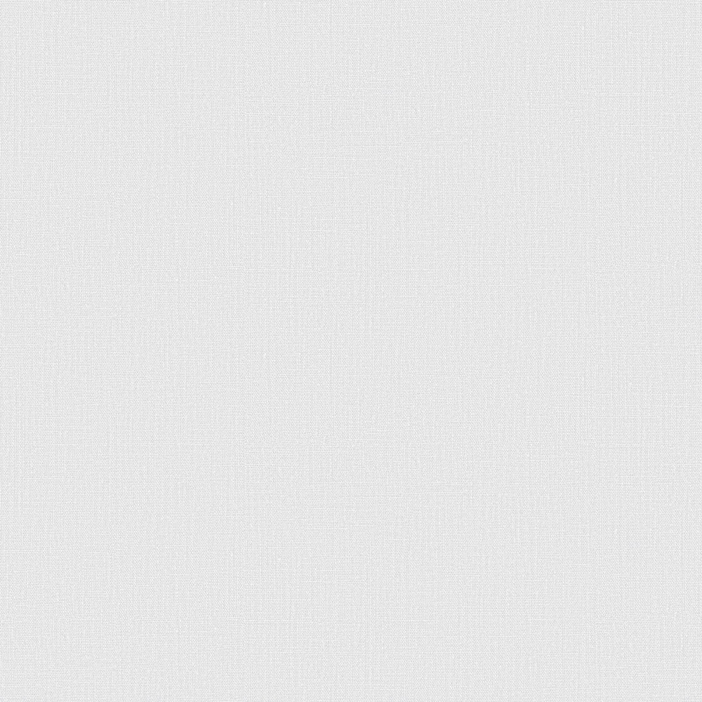 Galerie Wallcoverings Country Cottage Hessian Texture Effect Non-woven Matte Wallpaper Roll