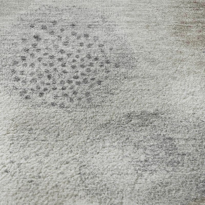 Premium Washable Super Soft Mayfield Rug