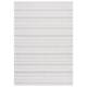 Option Ivory/Beige Grey
