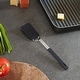 preview thumbnail 33 of 34, Flexible Nylon Spatula