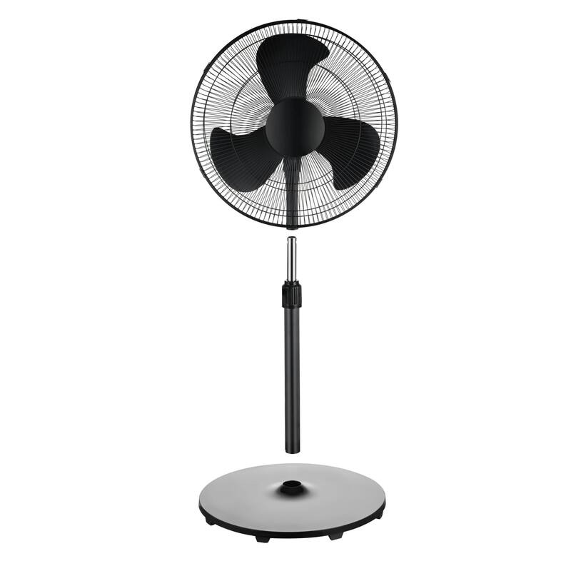 Swing vertical fan Bed Bath & Beyond 37564037