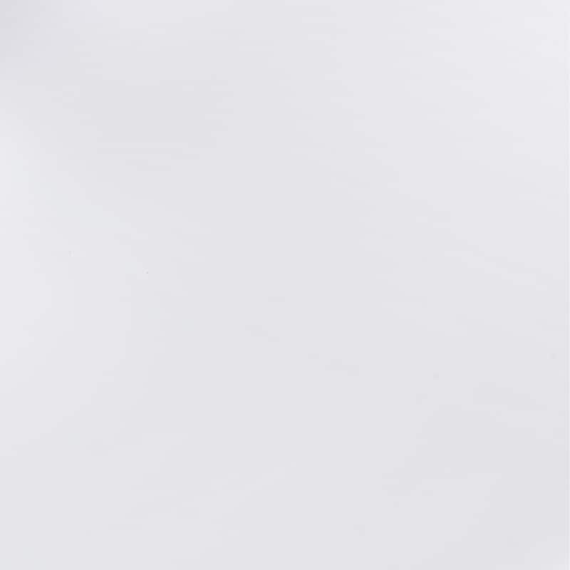 Phoenix Dining Table White