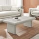 Option White