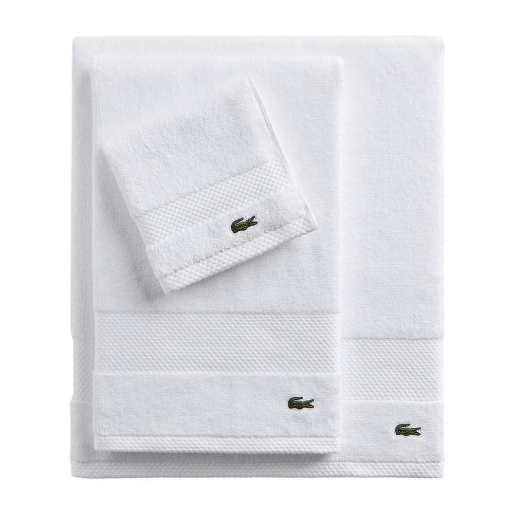 https://ak1.ostkcdn.com/images/products/is/images/direct/2a111b1bc7fa683b28261ae8a83e014730bb5cdd/Lacoste-100%25-Cotton-Hand-Towel.jpg