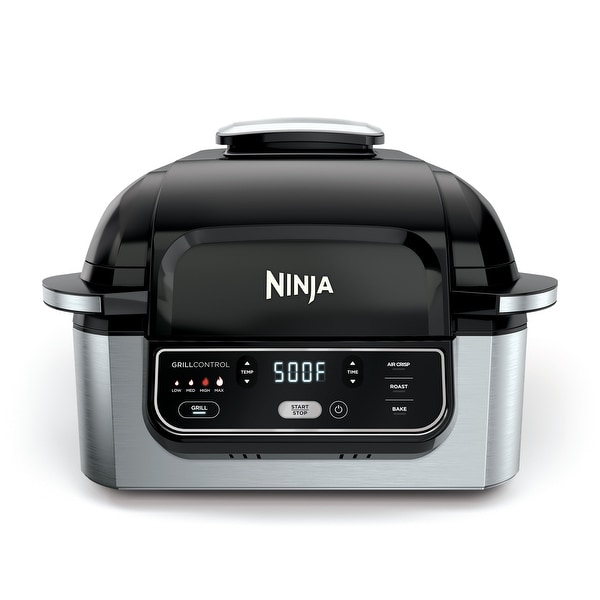 Bed bath top ninja air fryer