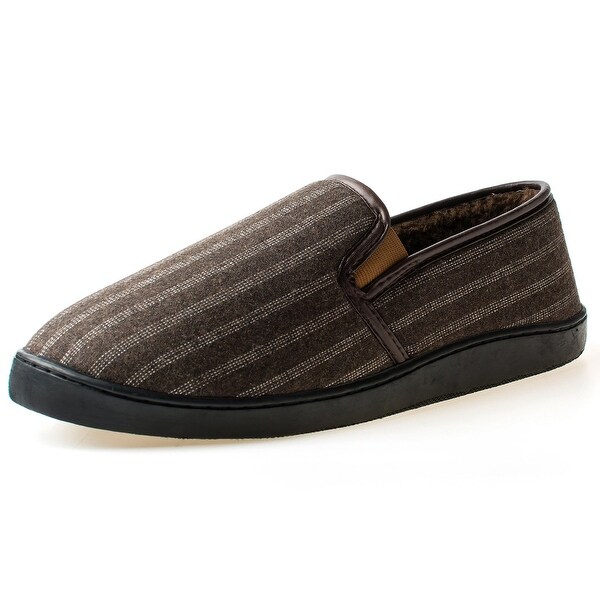 Yqxcc men's slippers outlet