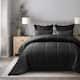 Option Black