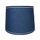 Option Navy Blue