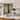 Velus Modern Farmhouse Mini Pendant Cylinder Metal Bronze Cage Kitchen Island Lights