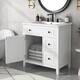 Option White