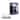 Philips Hue A19 E26 (Medium) Smart-Enabled LED Bulb Color Changing 60 Watt Equivalence 1 pk - Warm White