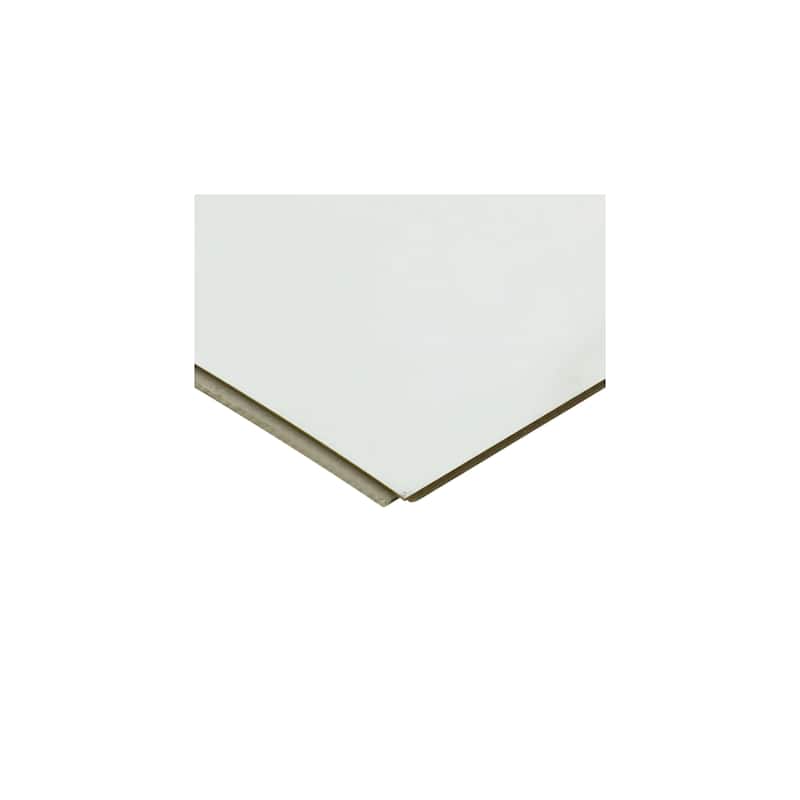 Daltile Grantshire 12 x 24 6.0 MM 12 Mil Rigid Click Luxury Vinyl Flooring (10 PCS Per Carton) (20.00 SQFT Per Carton)