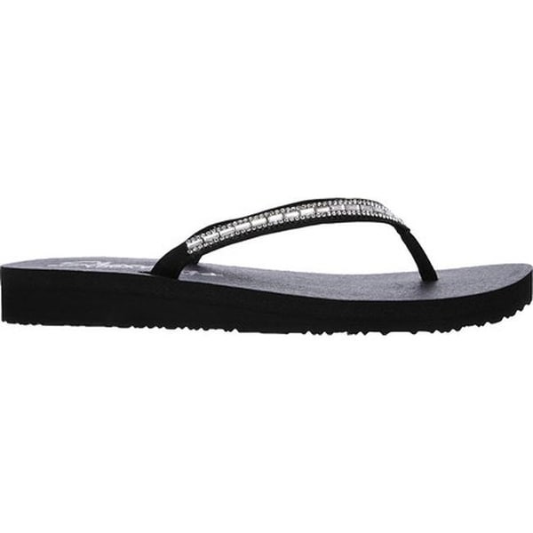 skechers meditation desert princess