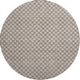 preview thumbnail 90 of 88, Premium Washable Super Soft Modern Imprints Mayfield Rug
