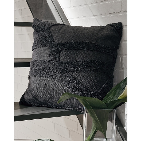 Bed bath and beyond shop charcoal pillow