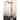 Kingston Brass Heritage Cold Water Filtration Faucet