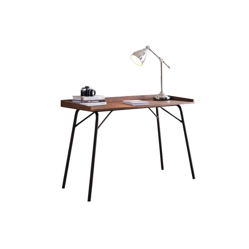 Sleek Design Desk