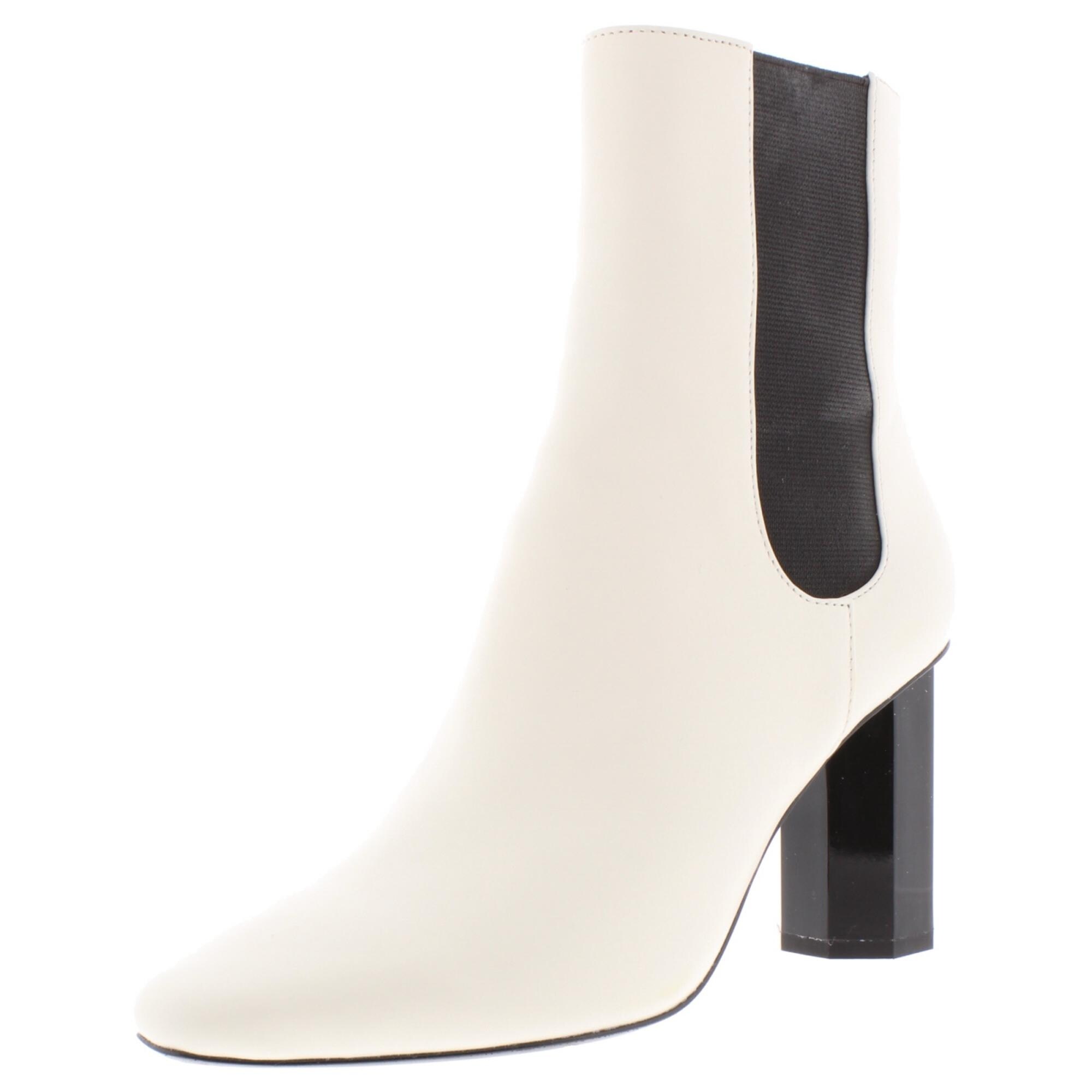 donald j pliner womens boots