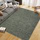 Option Green 5*7ft