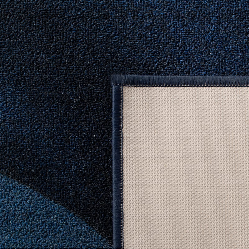 SAFAVIEH Machine Washable Slip Resistant Collection Inspired By Disney's Live Action Film Aladdin - Heart Of Courage Rug