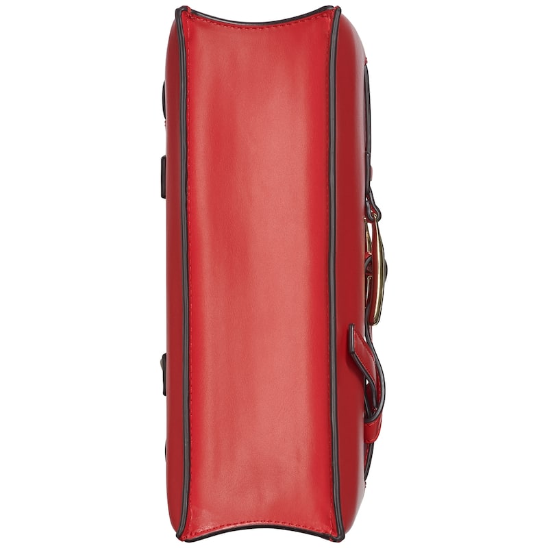 Halston Dora Crossbody