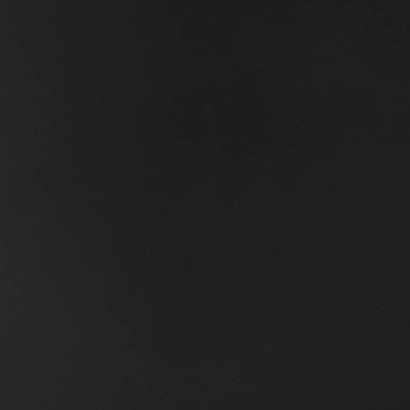 Crosley Shoreline Hall Tree - 15.75"x31.5"x64.25"