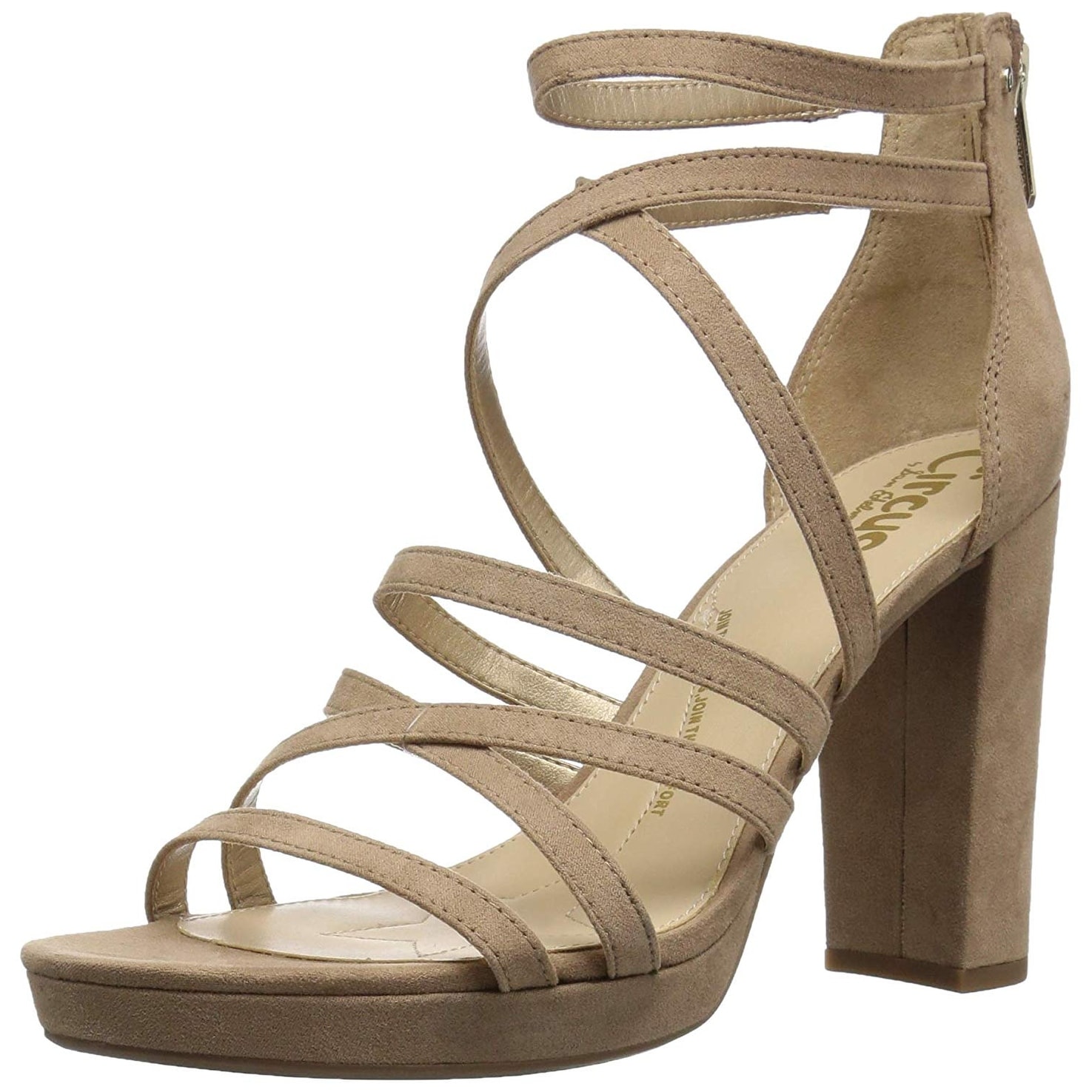 sam edelman adelle heel