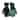 Scotts SC30602/XL Dipped Gloves, Extra Large - Extra Large