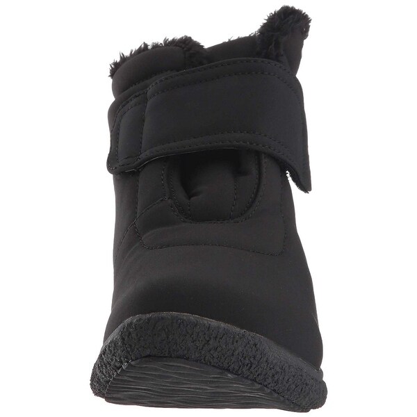 propet madi ankle strap