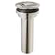 Option Platinum Nickel