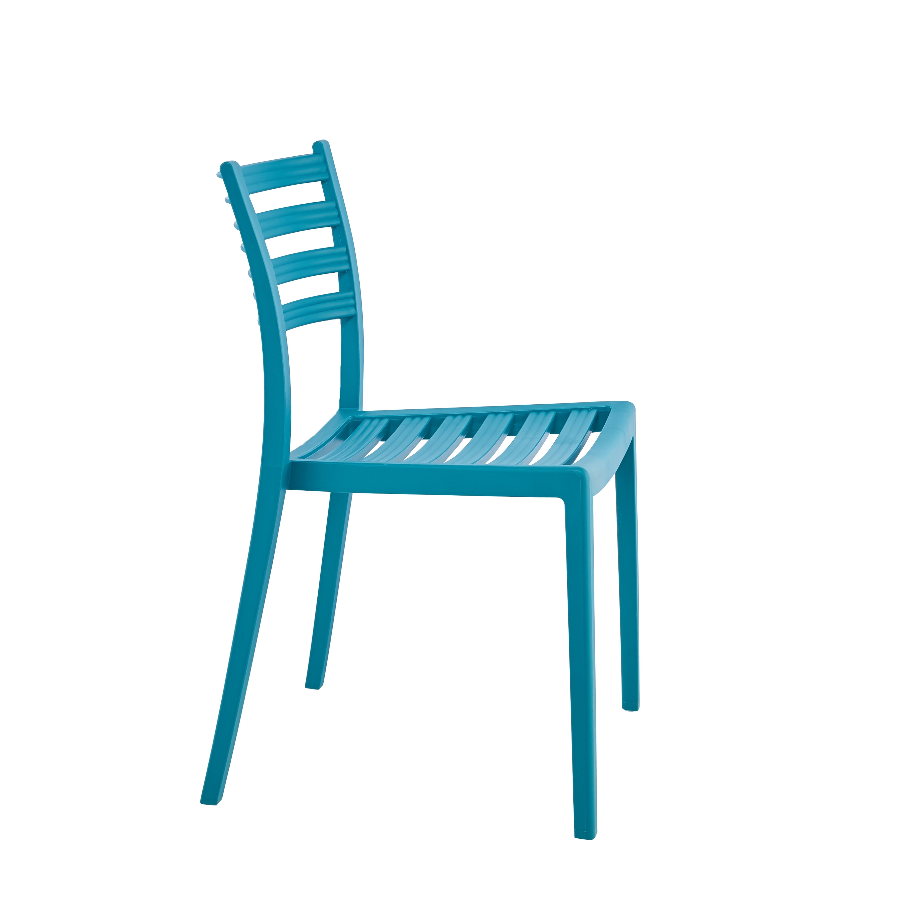 Faro outdoor hotsell dining chair