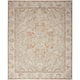 Option Sage/Ivory