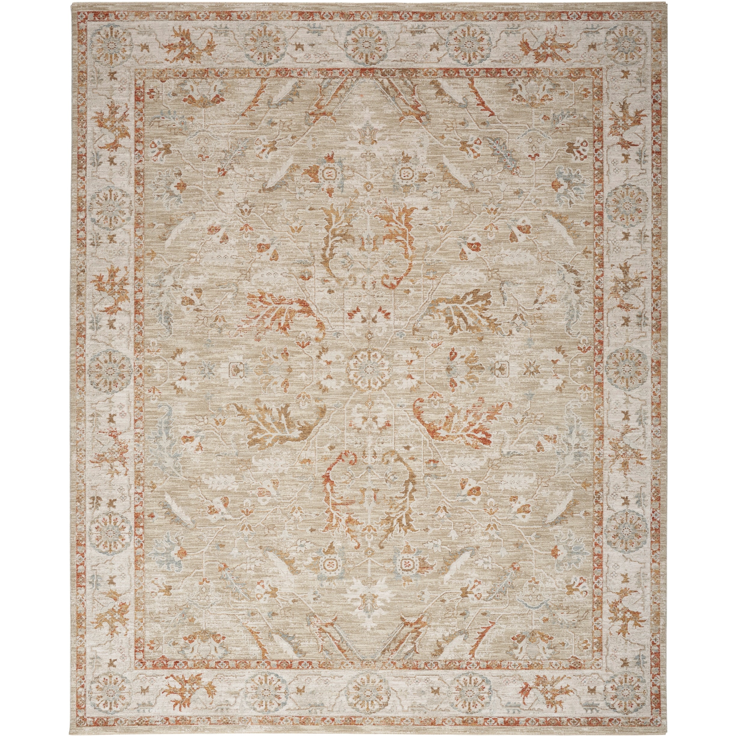 Option Sage/Ivory
