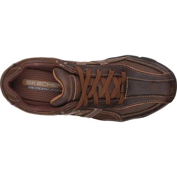 skechers diameter murilo