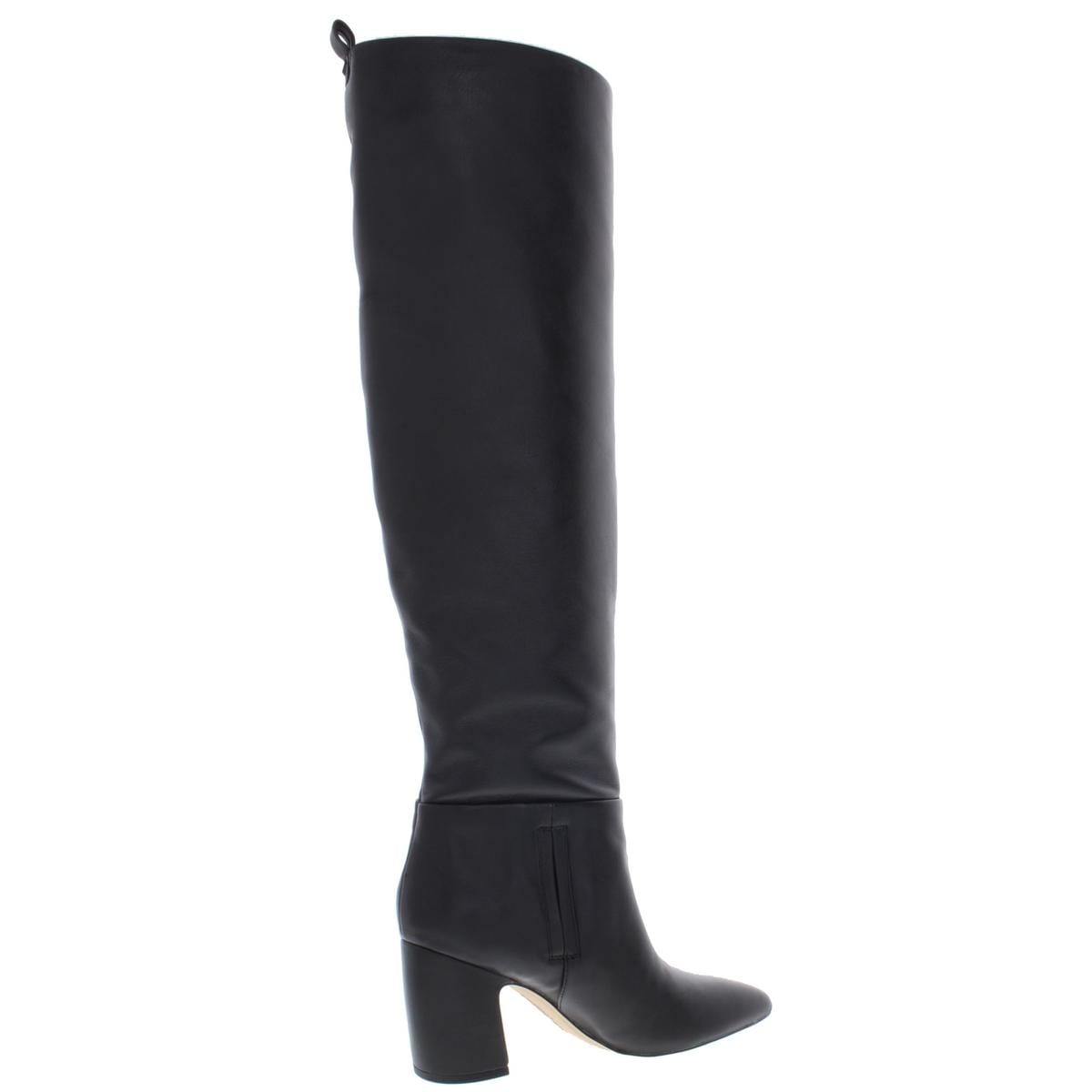 sam edelman hutton over the knee boot