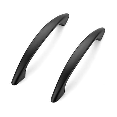 30 Pack 3 Inch Kitchen Cabinet Handles - 6"L x 1"W