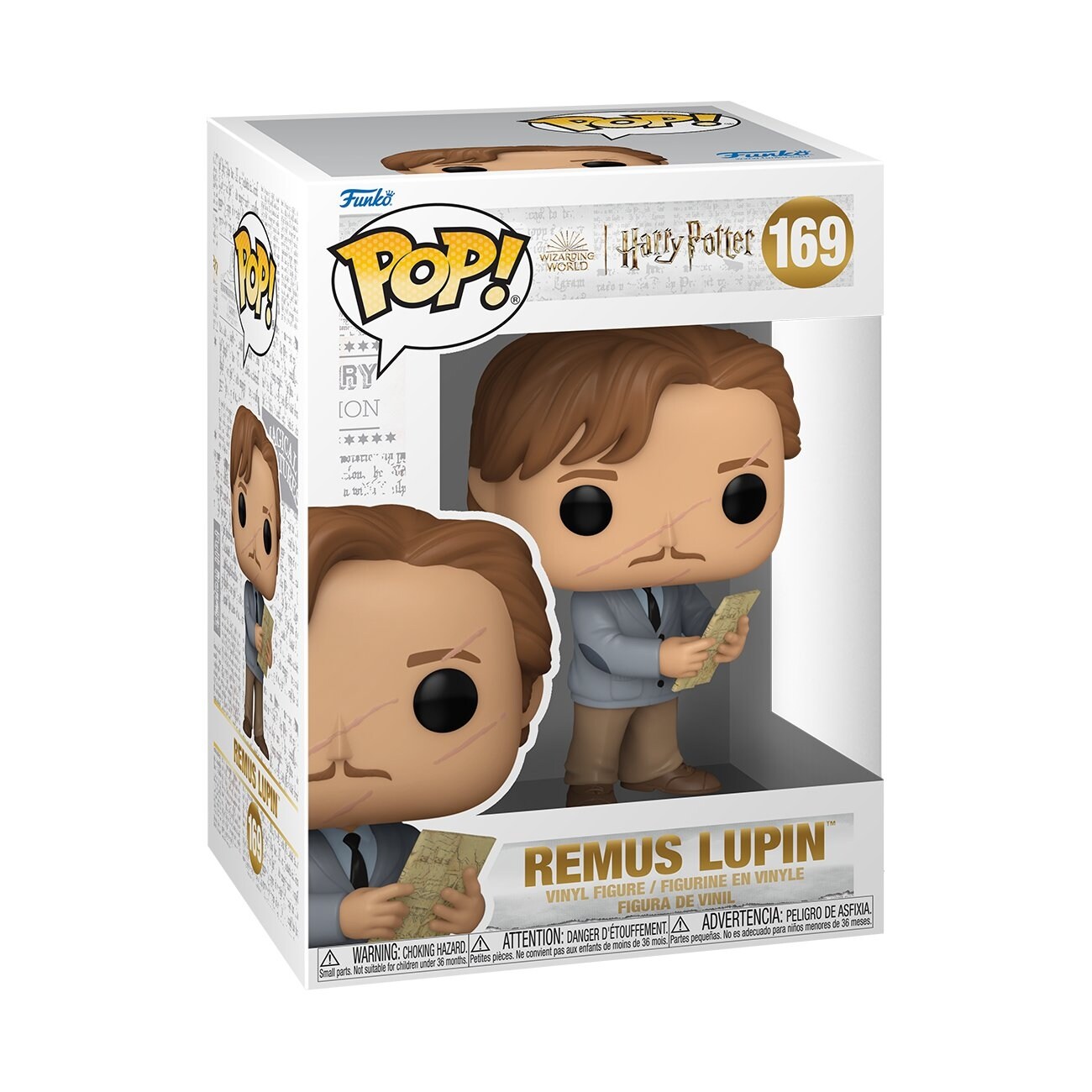 product-thumb