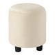 preview thumbnail 65 of 83, Baby Toddler Growing Bed Skin Friendly Upholstered Bed