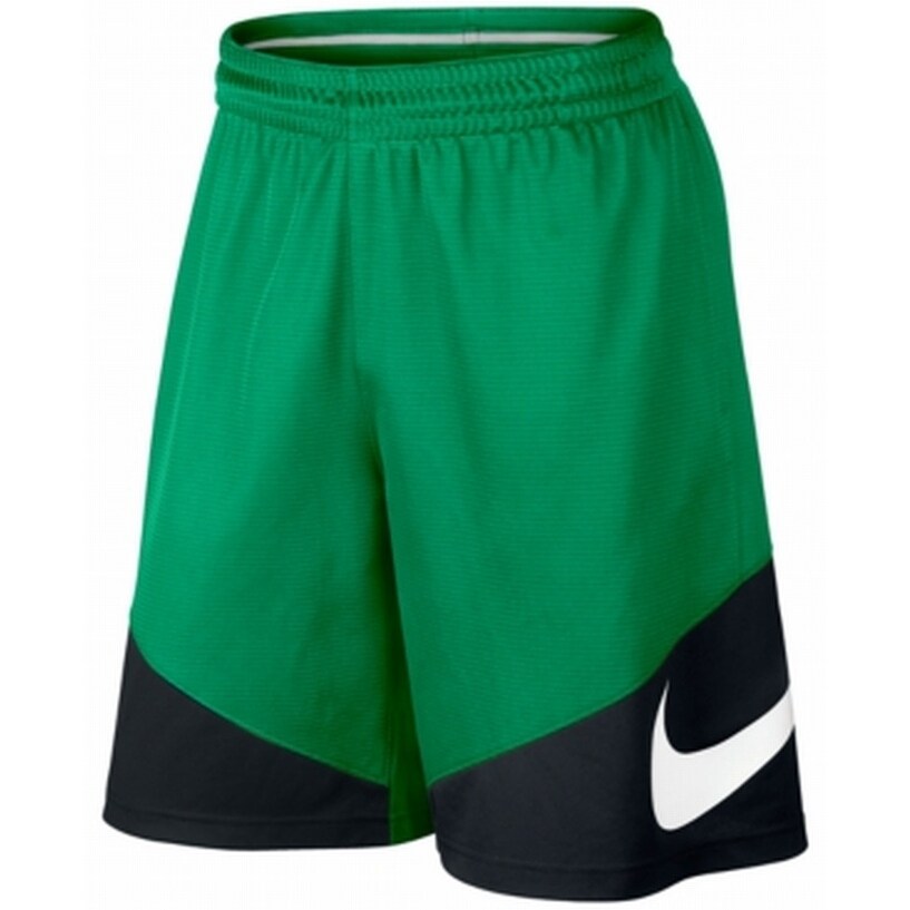 2xl nike shorts
