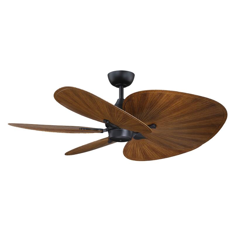 Islander Indoor/Outdoor Ceiling Fan DC Motor