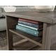 preview thumbnail 10 of 11, Summit Station Lift Top Coffee Table