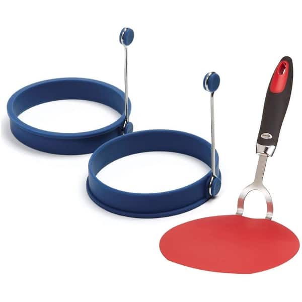 https://ak1.ostkcdn.com/images/products/is/images/direct/2a190a71b7f2915cc19d0ef06e654d464e96e8de/Norpro-Grip-EZ-Flexible-Pancake-Spatula-with-Silicone-Round-Pancake-Egg-Rings-Combo.jpg?impolicy=medium